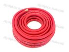 4 Gauge AWG RED Power Ground Wire Sky High Car Audio Sold By The Foot GA ft