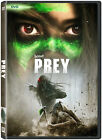 Prey (DVD, 2022 - 2023) Brand New Sealed - FREE SHIPPING!!!