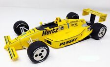 1988 PC17, Indianapolis 500, Al Unser Sr. in 1:18 scale by Replicarz