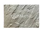 Concrete Molds, Concrete Stone Paver Stepping Stone Mould SS 5701 Floor Tile