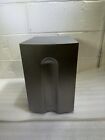 Infinity SUB750 ~ Home Theater Subwoofer Speaker ~ 180W Grey ~ TESTED Used