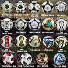 1970-2023 FIFA World Cup Adidas Match Soccer ball Brand New High Quality Size 5