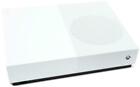 New ListingMicrosoft Xbox One S 1TB All-Digital Edition Console - White