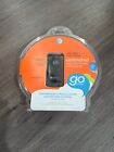NEW Sealed AT&T GO PHONE Prepaid Samsung a157V Flip Cell Mobile Phone
