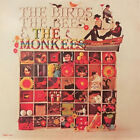 LP The Birds The Bees & The Monkees - Monkees, The (#829421001096)