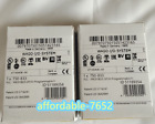 750-833 WAGO Modules 750833 Brand New By DHL or Fedex Fast Shipping