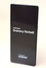 Samsung Galaxy Note 8, 64GB, No SIM, 6.3