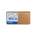 OMRON CJ1W-NC213 UNIT