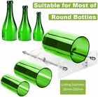 Beer Glass Wine Bottle Cutter Cutting Knife Machine DIY Kit Craft Recycle Tool