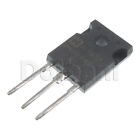 IRFP9140 Original Pulled IR 100V 21A .2Ω P-CHANNEL HEXFET Power MOSFET TO-247