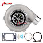 Pulsar Turbo PSR3067 GEN2 Dual Ball Bearing Turbocharger Billet Wheel T3 0.63A/R