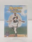 Angels In The Infield (DVD, DISNEY)