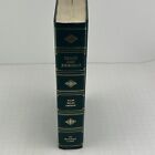 The Programmed Classic Essays And Journals By Waldo Emerson 1968 Hardcover