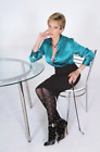 LADY SONIA - Glamour Model Photo Prints - 7x5 - Set of 20