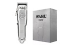 Wahl 100 Year Anniversary Limited Edition 1919 Clipper  ( 100% Authentic )