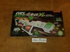 GEL BLASTER SURGE XL LONG RANGE GBX001 WITH 3 DIFFERENT FIRE MODE’S