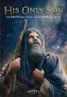 His Only Son - New Factory Sealed DVD