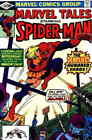 New ListingMarvel Tales (2nd Series) #130 VF; Marvel | Amazing Spider-Man 153 reprint - we