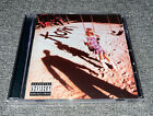 Korn by Korn (CD, 2011)