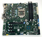 DELL XPS 8930 IPCFL-VM Desktop Motherboard CN-0T2HR0 LGA 1151 Z370 DDR4