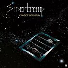 Supertramp - Crime of the Century [New Vinyl LP]