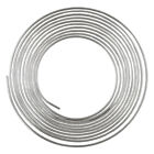 Ags Company SSC-325 3/16 Inch X 25 Foot Stainless Steel Brake Line Tubing