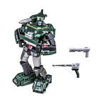 Newage Hound NA H50EX Scott G1 Toy Color Action Figure Toys in stock