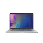 2018 Apple MacBook Pro A1990 15