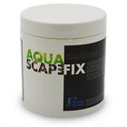 Aqua Scape Fix Bonding Adhesive Glue (150g) - Fauna Marin