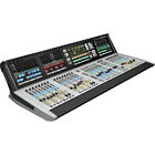 Soundcraft Vi5000 Surface Digital Mixing System. U.S Authorized Dealer