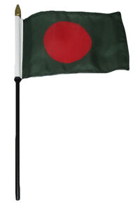Bangladesh 4
