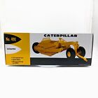 Caterpillar No. 491 Scraper First Gear 1/25 Scale Fits D9E CAT Dozer MINT!