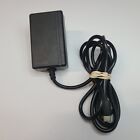 CanaKit Raspberry Pi 4 Power Supply 5.1V / 3.5A AC Adapter DCAR-RSP-3A5C Tested!