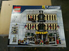 LEGO Creator Grand Emporium (10211)