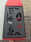 NEW SRAM RED eTap AXS Electronic Road  Groupset - 1x 12-Speed Cable Brake/Shift