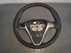 62146117A sports steering wheel for Ford Fiesta VI 1.25 2012 237886