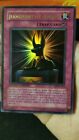 Judgment of anubis RDS-ENSE3 limited edition ultra rare NM/M