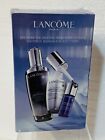 Lancome  Advanced Genifique Youth Activating Concentrate Trio Set SEALED