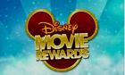 Disney Movies Insiders Points Codes DMI / DMR 750 Points. 5x150 point Codes.