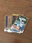 2023 Topps Series 2 Gold Parallel - #’d/2023 - You Pick!