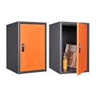 Locker Storage Cabinet,Lockable Storage Cabinet,Metal Locker Storage Cabinet ...