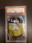 New Listing2021 ABSOLUTE TREVOR LAWRENCE #101 PSA 9 MINT RC INVEST!