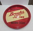 Brucks Jubilee Beers - Ales Tray 1942