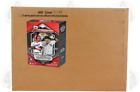 2024 Topps Bowman Baseball Blaster Case - 40 Boxes - Factory Sealed