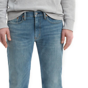 Levi's 514 FLEX jeans W36 x L32 Straight Leg Retail $70 (0526)2