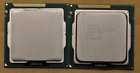 Intel Xeon E3-1270 SR00N 3.4GHz Quad Core CPU Processor  LGA1155