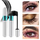 Lash Cosmetics™ Vibely Mascara - US_Standard Shipping, Fast delivery-