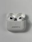 Apple AirPods (3rd Generation)(Bluetooth) A2897 White - Fair Condition