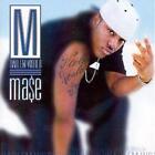 Mase : Harlem World CD (2005)