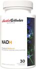 Reduced NAD- 30 Capsules - 150mg PURE NADH